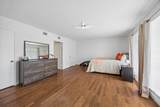 474 Post Oak Lane - Photo 20