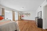 474 Post Oak Lane - Photo 21