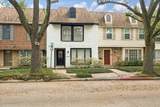 474 Post Oak Lane - Photo 3
