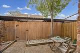 474 Post Oak Lane - Photo 30