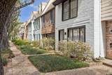 474 Post Oak Lane - Photo 4