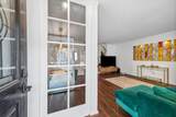474 Post Oak Lane - Photo 5
