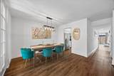 474 Post Oak Lane - Photo 7