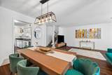 474 Post Oak Lane - Photo 8
