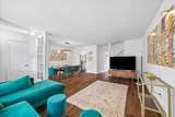 474 Post Oak Lane - Photo 9