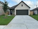 1510 Gentle Wind Court - Photo 1