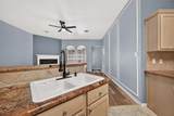 12007 Viola Court - Photo 17
