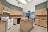 12007 Viola Court - Photo 18
