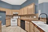 12007 Viola Court - Photo 19
