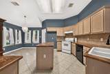 12007 Viola Court - Photo 20