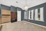 12007 Viola Court - Photo 21