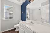 12007 Viola Court - Photo 22