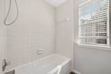 12007 Viola Court - Photo 23