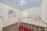 12007 Viola Court - Photo 24