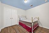 12007 Viola Court - Photo 25