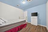 12007 Viola Court - Photo 26