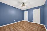 12007 Viola Court - Photo 27