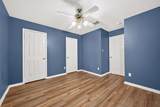 12007 Viola Court - Photo 28