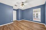 12007 Viola Court - Photo 29