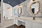 12007 Viola Court - Photo 30