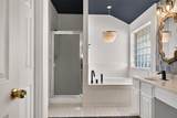12007 Viola Court - Photo 31
