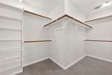12007 Viola Court - Photo 33