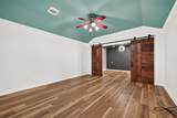 12007 Viola Court - Photo 34