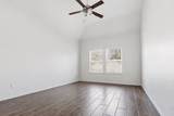 2518 Holly Laurel Manor - Photo 14