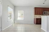 2518 Holly Laurel Manor - Photo 9