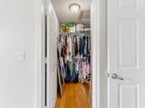 805 E Columbus - Photo 10