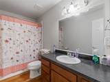 805 E Columbus - Photo 11