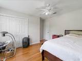 805 E Columbus - Photo 12
