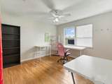 805 E Columbus - Photo 13