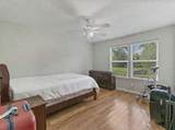 805 E Columbus - Photo 15