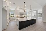 41750 Wendele Way - Photo 10