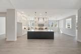 41750 Wendele Way - Photo 11