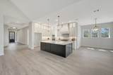 41750 Wendele Way - Photo 12
