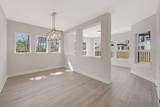 41750 Wendele Way - Photo 13