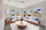 41750 Wendele Way - Photo 14