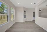 41750 Wendele Way - Photo 15