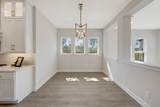 41750 Wendele Way - Photo 16