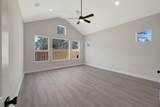 41750 Wendele Way - Photo 18