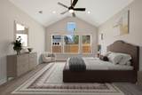 41750 Wendele Way - Photo 19