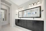 41750 Wendele Way - Photo 20