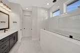 41750 Wendele Way - Photo 21