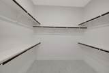 41750 Wendele Way - Photo 22