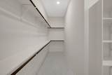 41750 Wendele Way - Photo 23