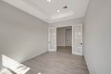 41750 Wendele Way - Photo 24