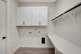 41750 Wendele Way - Photo 25
