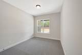 41750 Wendele Way - Photo 26